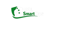RGL SmartOps